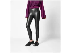 Dames legging<esmara® New