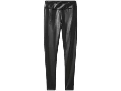 Dames legging<esmara® New