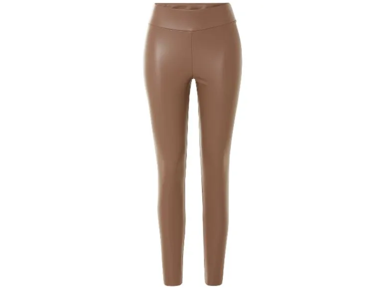 Dames legging<esmara® Sale