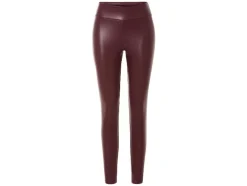 Dames legging<esmara® Sale