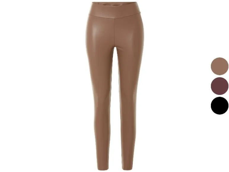 Dames legging<esmara® Sale