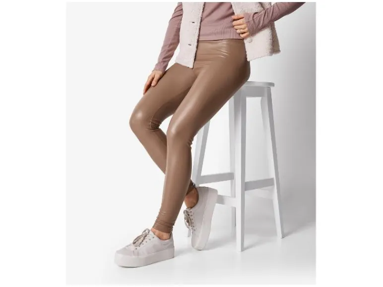 Dames legging<esmara® Sale