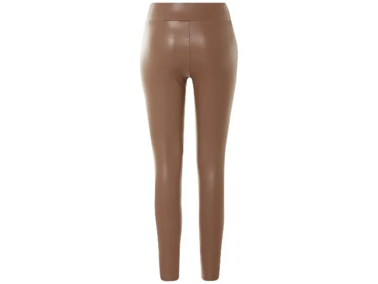 Dames legging<esmara® Sale