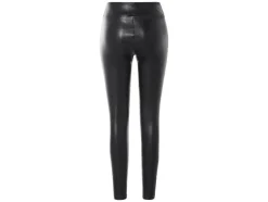 Dames legging<esmara® Sale