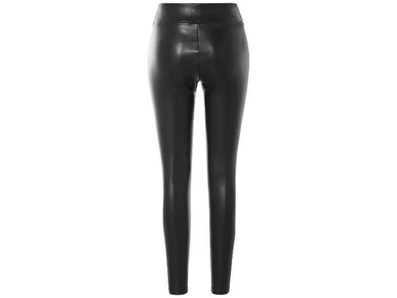 Dames legging<esmara® Sale
