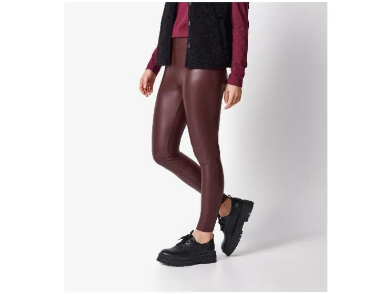 Dames legging<esmara® Sale