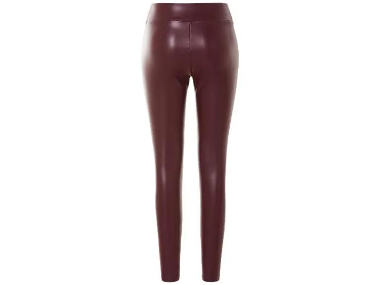 Dames legging<esmara® Sale