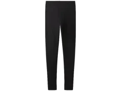 Dames legging<esmara® Sale