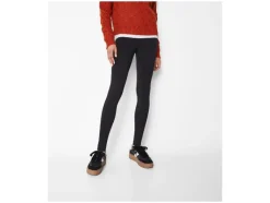 Dames legging<esmara® Sale