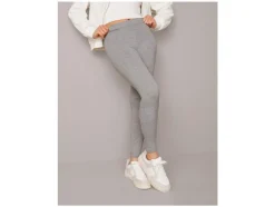 Dames legging<esmara® Hot