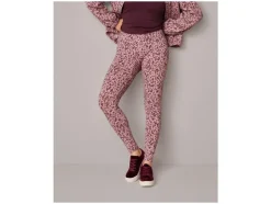 Dames legging<esmara® Hot