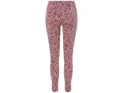 Dames legging<esmara® Hot