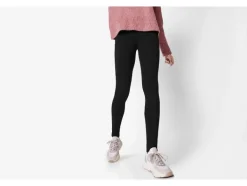 Dames legging<esmara® Outlet