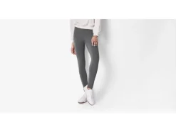 Dames legging<esmara® Outlet