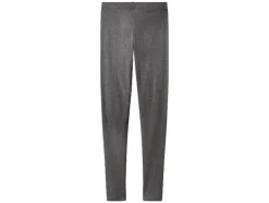 Dames legging<esmara® Outlet