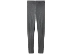 Dames legging<esmara® Outlet