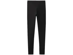 Dames legging<esmara® Outlet