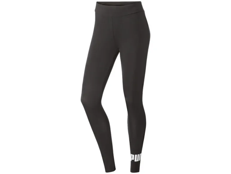 Dames legging<Puma Best