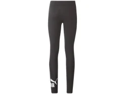 Dames legging<Puma Best