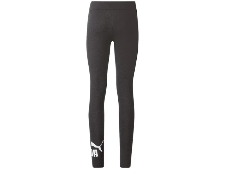Dames legging<Puma Best