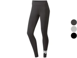 Dames legging<Puma Best