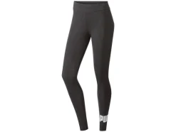 Dames legging<Puma Best