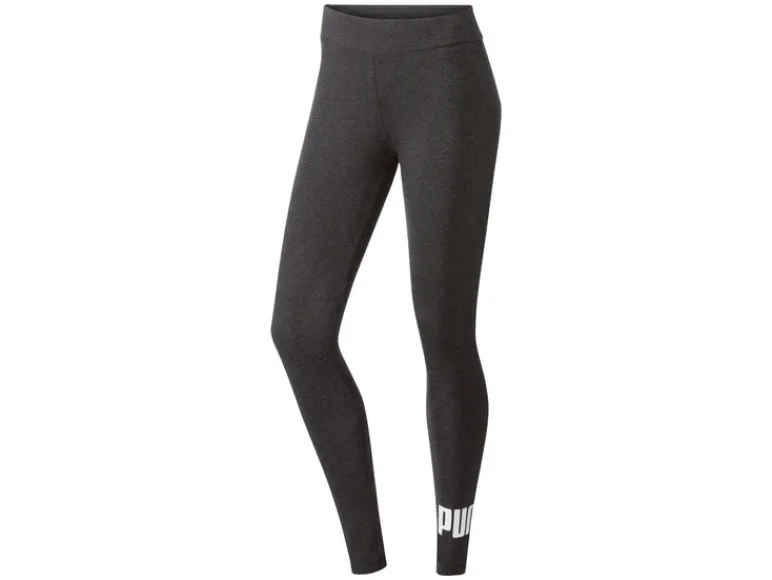 Dames legging<Puma Best