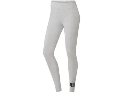 Dames legging<Puma Best
