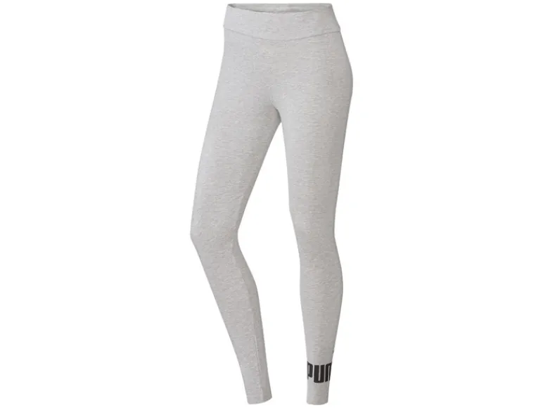 Dames legging<Puma Best