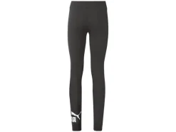 Dames legging<Puma Best