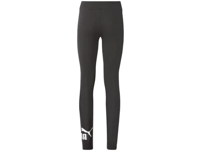Dames legging<Puma Best
