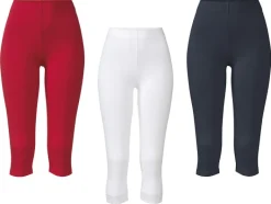 Dames legging<esmara® Best