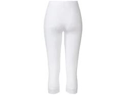 Dames legging<esmara® Best