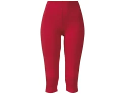 Dames legging<esmara® Best