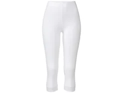 Dames legging<esmara® Best