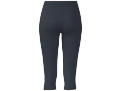 Dames legging<esmara® Best