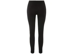Dames legging<esmara® Hot