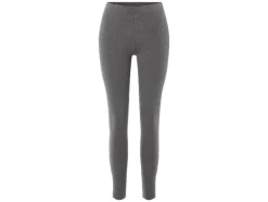 Dames legging<esmara® Hot