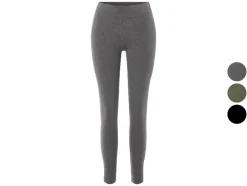 Dames legging<esmara® Hot