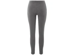 Dames legging<esmara® Hot