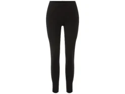 Dames legging<esmara® Hot