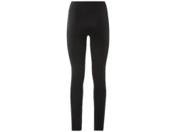 Dames legging<esmara® Clearance