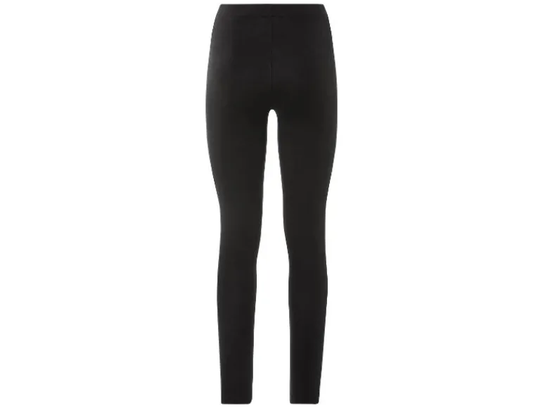 Dames legging<esmara® Clearance