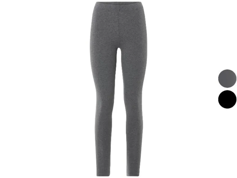 Dames legging<esmara® Clearance