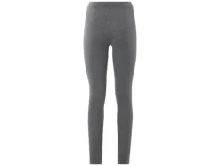 Dames legging<esmara® Clearance
