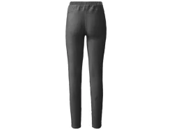 Dames legging<esmara® Hot