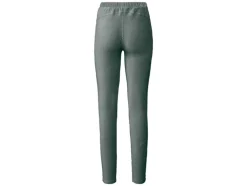 Dames legging<esmara® Hot