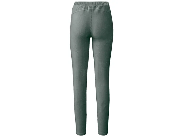 Dames legging<esmara® Hot