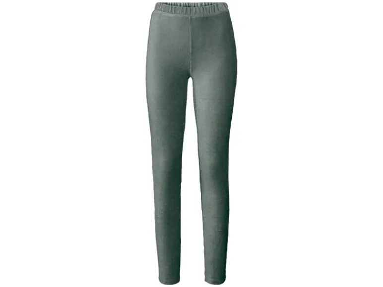 Dames legging<esmara® Hot