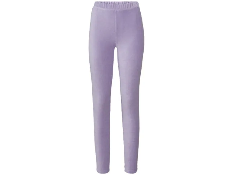 Dames legging<esmara® Hot